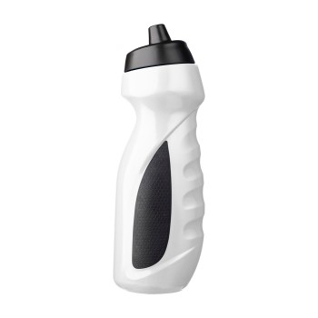 Borraccia Gripo | 700 ml - Gadget.it - 