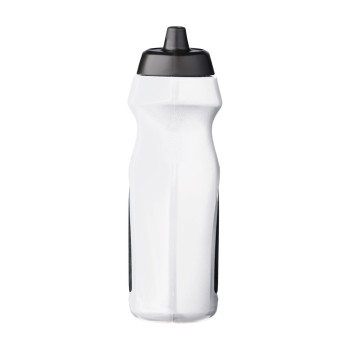 Borraccia Gripo | 700 ml - Gadget.it - 