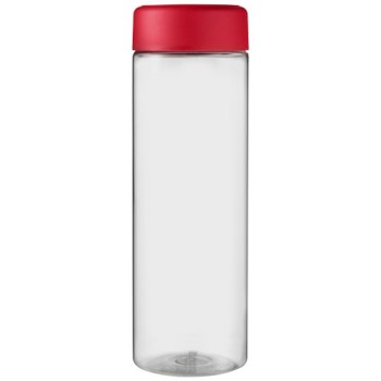 Borraccia H2O Active® Vibe da 850 ml con tappo a vite - Gadget.it - 