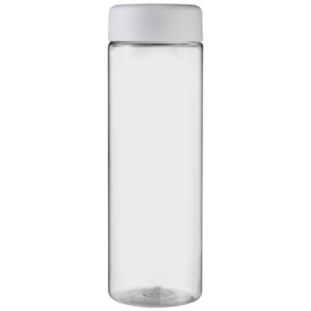 Borraccia H2O Active® Vibe da 850 ml con tappo a vite - Gadget.it - 
