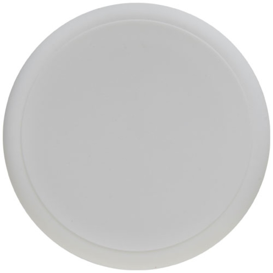 Borraccia H2O Active® Vibe da 850 ml con tappo a vite - Gadget.it - 