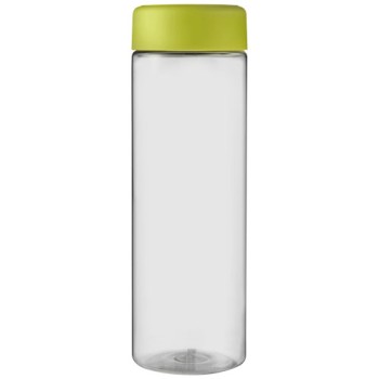 Borraccia H2O Active® Vibe da 850 ml con tappo a vite - Gadget.it - 