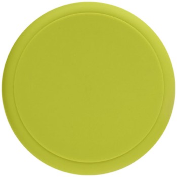 Borraccia H2O Active® Vibe da 850 ml con tappo a vite - Gadget.it - 