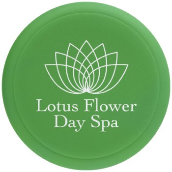 Borraccia H2O Active® Vibe da 850 ml con tappo a vite - Gadget.it - 