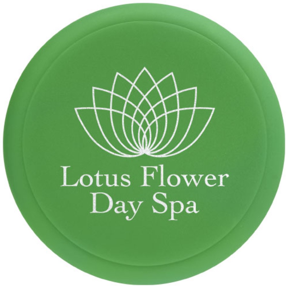 Borraccia H2O Active® Vibe da 850 ml con tappo a vite - Gadget.it - 