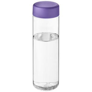 Borraccia H2O Active® Vibe da 850 ml con tappo a vite - Gadget.it - 
