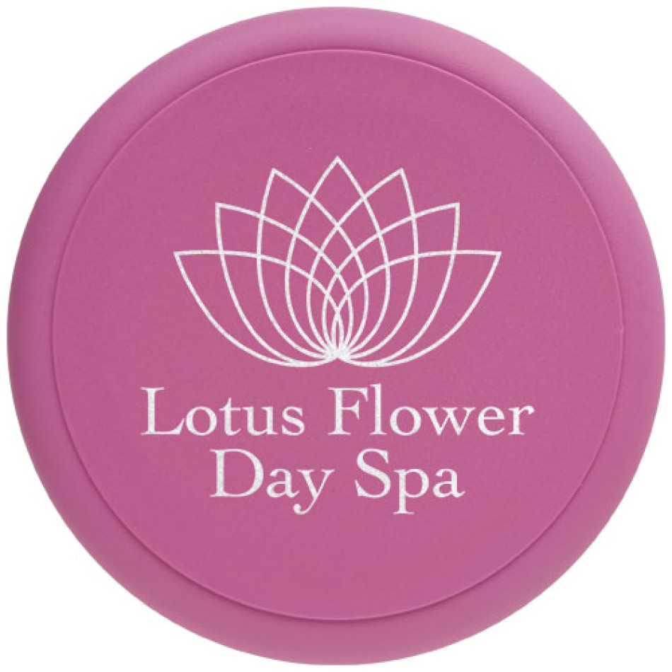 Borraccia H2O Active® Vibe da 850 ml con tappo a vite - Gadget.it - 