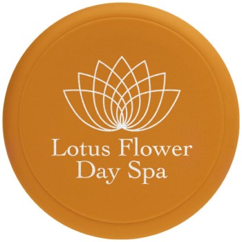 Borraccia H2O Active® Vibe da 850 ml con tappo a vite - Gadget.it - 