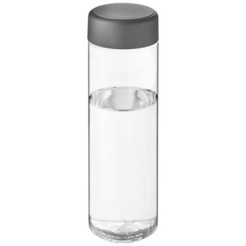 Borraccia H2O Active® Vibe da 850 ml con tappo a vite - Gadget.it - 