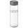 Borraccia H2O Active® Vibe da 850 ml con tappo a vite