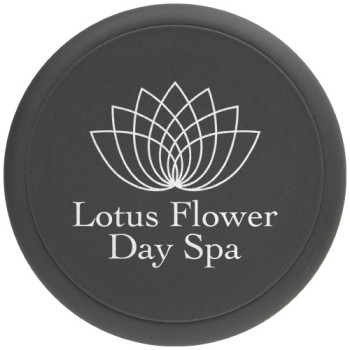 Borraccia H2O Active® Vibe da 850 ml con tappo a vite - Gadget.it - 