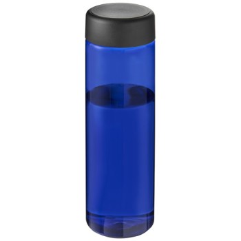 Borraccia H2O Active® Vibe da 850 ml con tappo a vite - Gadget.it - 