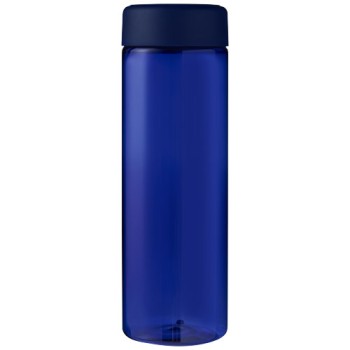 Borraccia H2O Active® Vibe da 850 ml con tappo a vite - Gadget.it - 