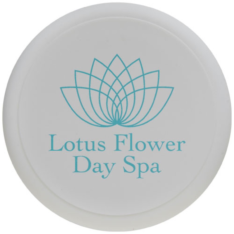 Borraccia H2O Active® Vibe da 850 ml con tappo a vite - Gadget.it - 