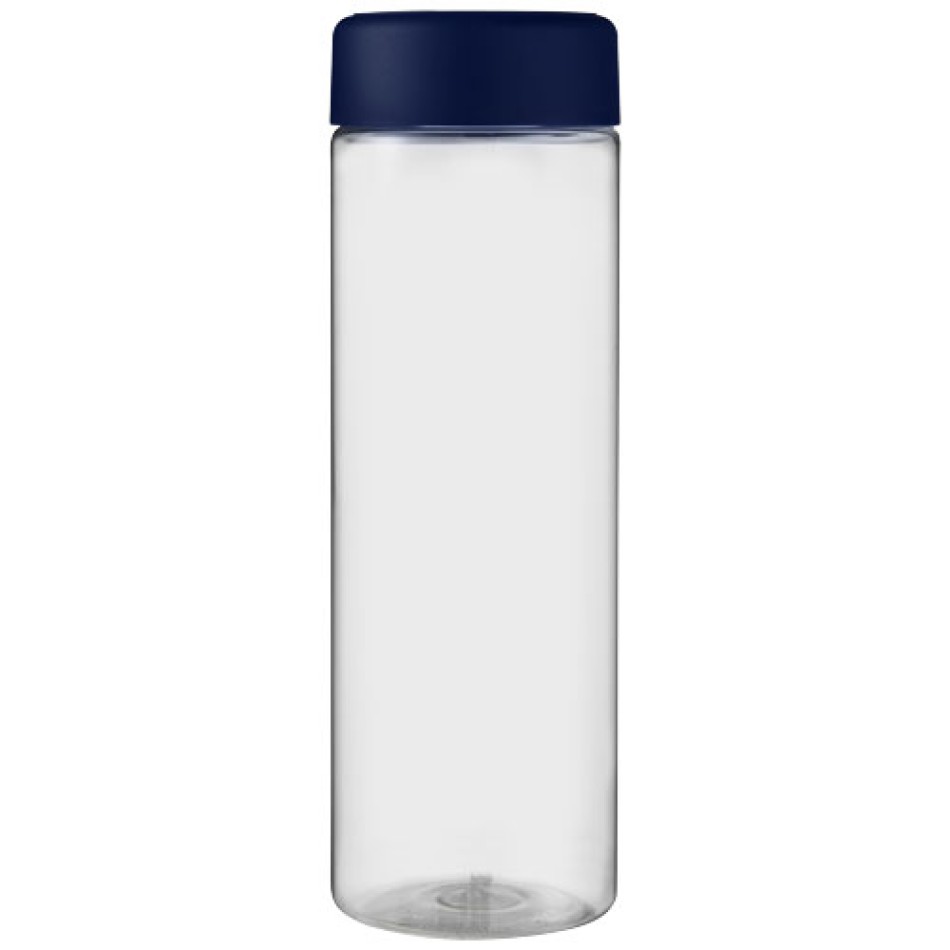 Borraccia H2O Active® Vibe da 850 ml con tappo a vite - Gadget.it - 