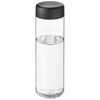 Borraccia H2O Active® Vibe da 850 ml con tappo a vite - Gadget.it - 