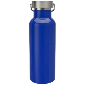Borraccia in acciaio inox riciclato da 500ml - SEDONA - Gadget.it - 