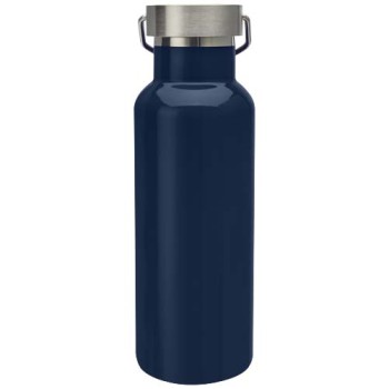 Borraccia in acciaio inox riciclato da 500ml - SEDONA - Gadget.it - 