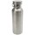Borraccia in acciaio inox riciclato da 500ml - SEDONA