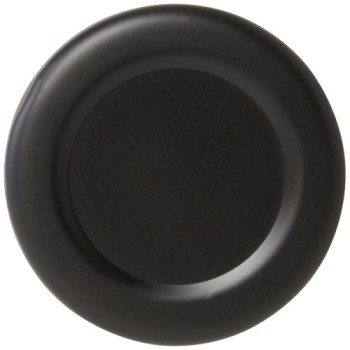 Borraccia in acciaio inossidabile certificato RCS da 700 ml con anello in metallo Harper - Gadget.it - 