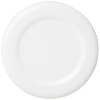 Borraccia in acciaio inossidabile certificato RCS da 700 ml con anello in metallo Harper - Gadget.it - 