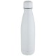 Borraccia in acciaio inossidabile con isolamento sottovuoto e stampa a sublimazione Cove da 500 ml - Gadget.it - 