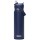 Borraccia in acciaio inossidabile da 750 ml con cannuccia girevole Camelbak® Thrive Flip VSS