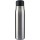 Borraccia in acciaio inox riciclato doppia parete 500 ml Solene
