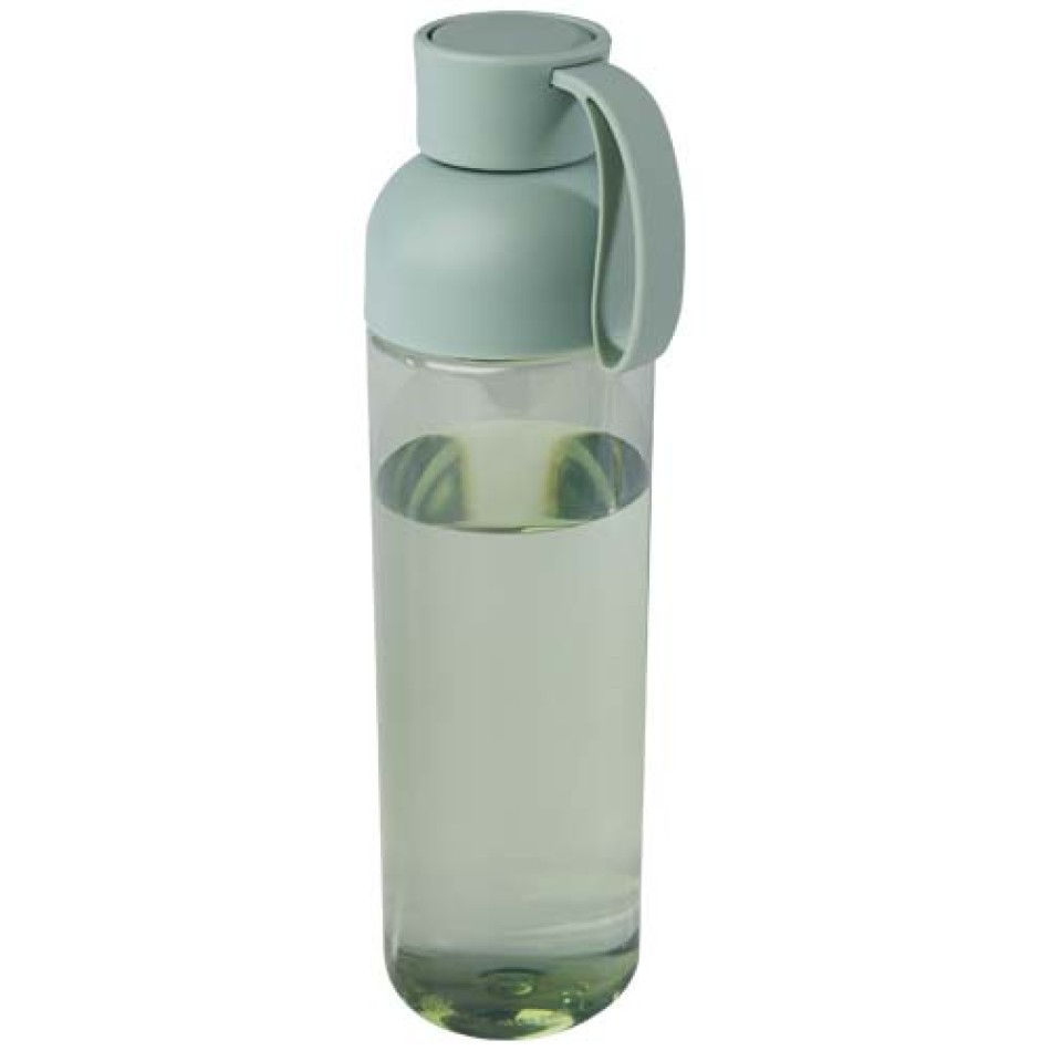 Borraccia in PET riciclato da 600 ml Illuminate - Gadget.it - 