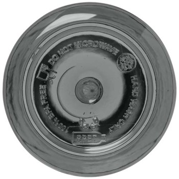 Borraccia in PET riciclato da 600 ml Illuminate - Gadget.it - 