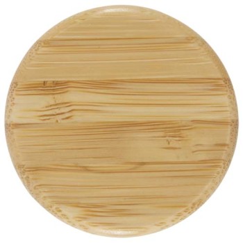 Borraccia in plastica riciclata da 1000 ml Ziggs - Gadget.it - 