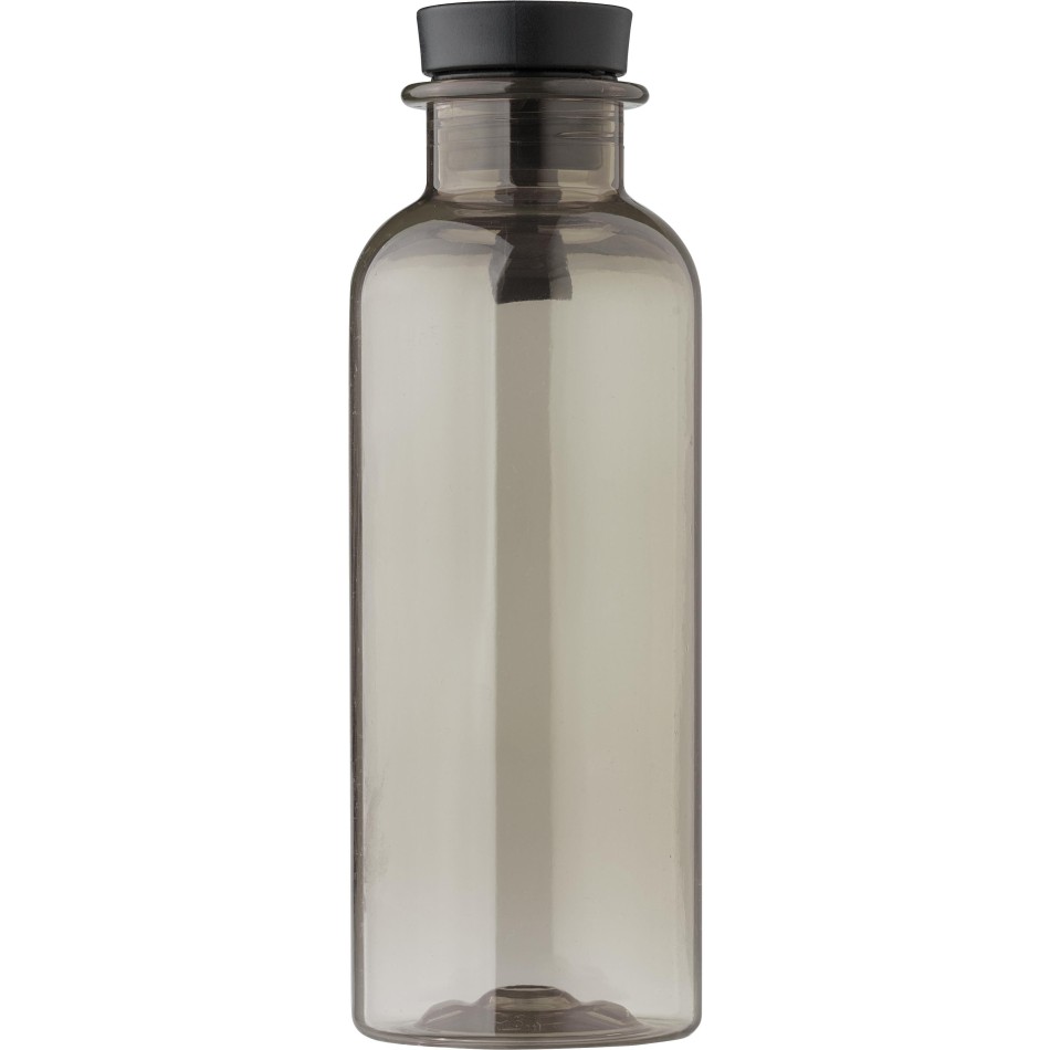 Borraccia in rPET capacità 500 ml Laia - Gadget.it - 