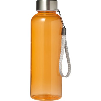 Borraccia in Tritan, capacità 500 ml Marcel - Gadget.it - 