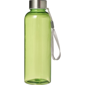 Borraccia in Tritan, capacità 500 ml Marcel - Gadget.it - 