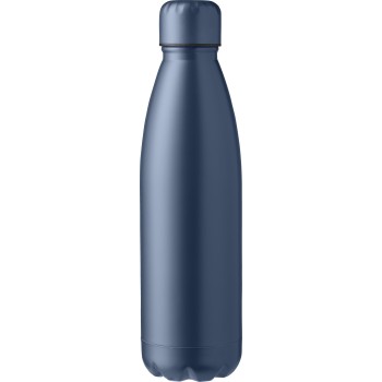 Borraccia in acciaio inox 700ml - MAKAYLA - Gadget.it - 