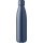 Borraccia in acciaio inox 700ml - MAKAYLA