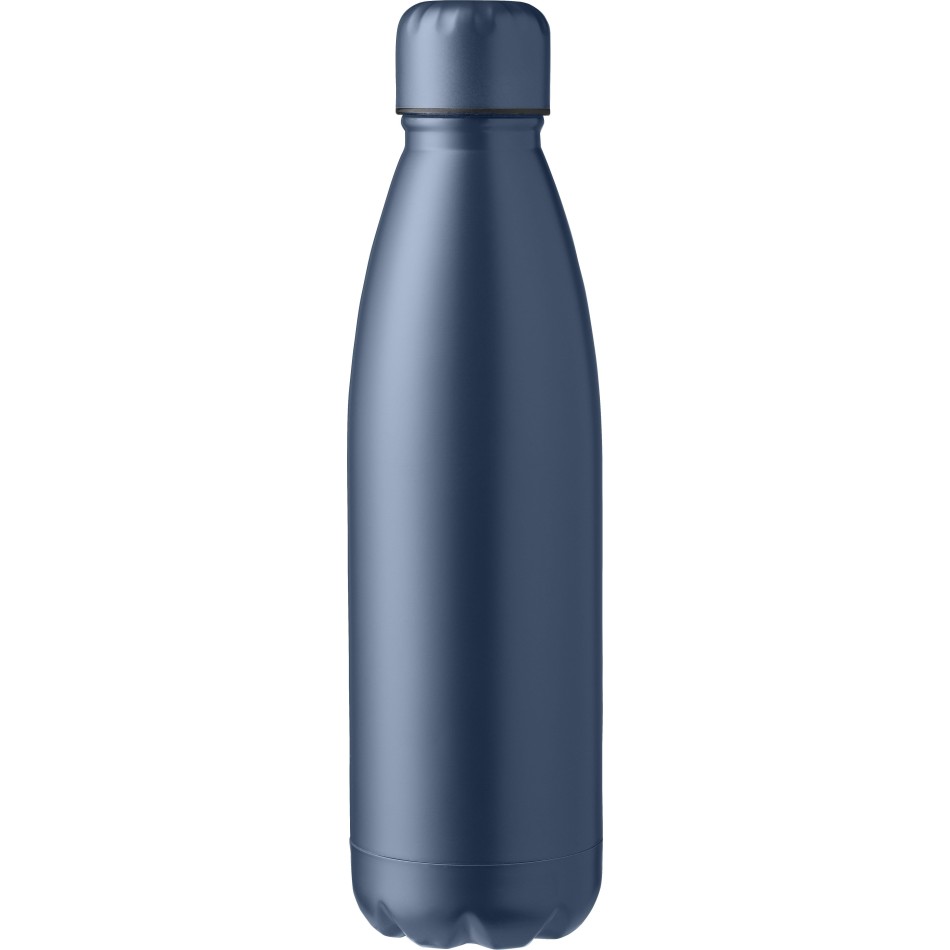 Borraccia in acciaio inox 700ml - MAKAYLA - Gadget.it - 