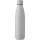Borraccia in acciaio inox 700ml - MAKAYLA