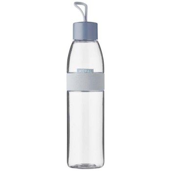 Borraccia Mepal Ellipse da 700 ml  - Gadget.it - 