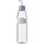 Borraccia Mepal Ellipse da 700 ml 