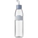 Borraccia Mepal Ellipse da 700 ml  - Gadget.it - 