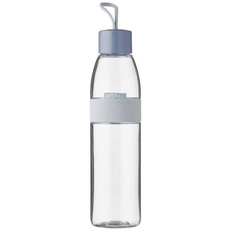 Borraccia Mepal Ellipse da 700 ml  - Gadget.it - 