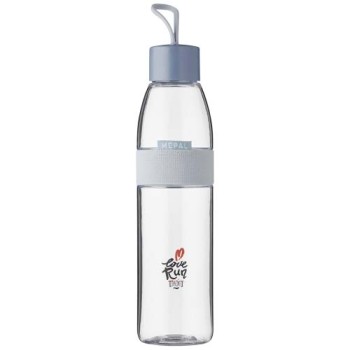 Borraccia Mepal Ellipse da 700 ml  - Gadget.it - 