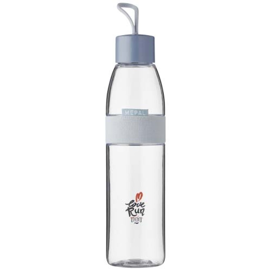 Borraccia Mepal Ellipse da 700 ml  - Gadget.it - 