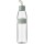 Borraccia Mepal Ellipse da 700 ml 