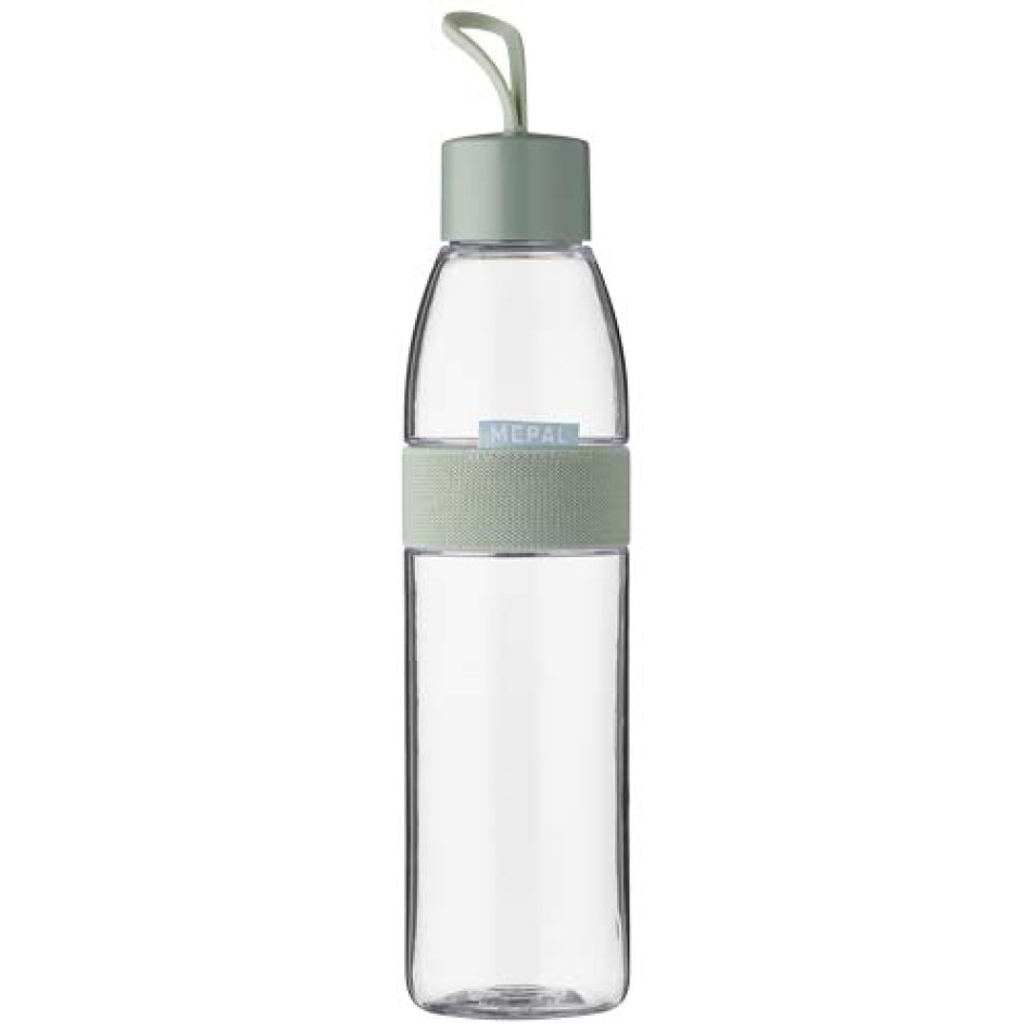Borraccia Mepal Ellipse da 700 ml  - Gadget.it - 