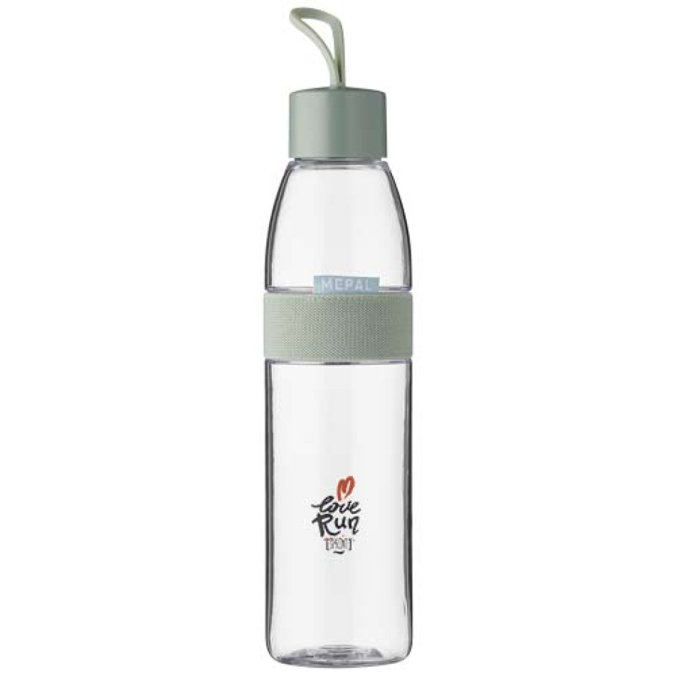 Borraccia Mepal Ellipse da 700 ml  - Gadget.it - 