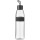 Borraccia Mepal Ellipse da 700 ml 