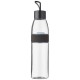 Borraccia Mepal Ellipse da 700 ml  - Gadget.it - 