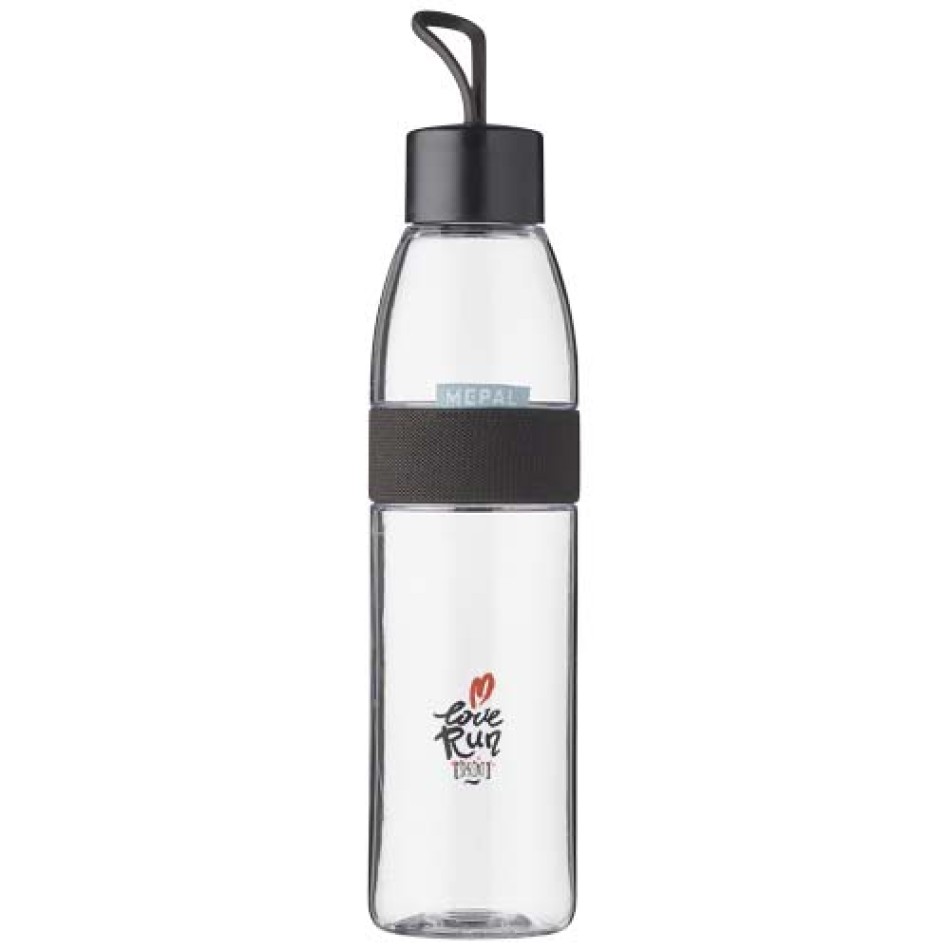 Borraccia Mepal Ellipse da 700 ml  - Gadget.it - 